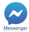 Picto messenger