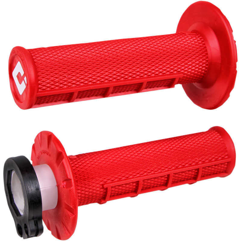 MASSI SET DE POIGNÉES DE GUIDON PRO LOCK COMP 4.1 MASSI SET DE POIGNÉES DE GUIDON PRO LOCK COMP 4.1