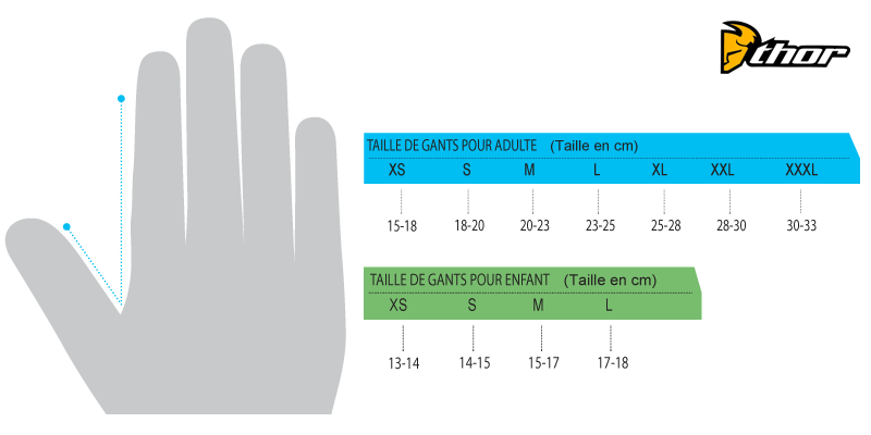 Taille-de-gant-thor