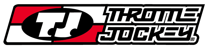 throttle-jockey