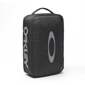 08-069_Valise de rangement Oakley