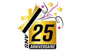 25ans