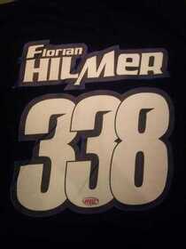 2011/11 - hilmer