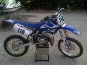 2010/12 - 85 yz