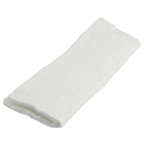 Absorbant phonique en plaque RFX