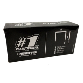 Agrafes Onegripper (2)