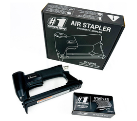 Agrafeuse pneumatique Onegripper (2)