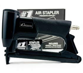 Agrafeuse pneumatique Onegripper