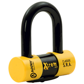 Antivol Auvray chaîne Xtrem avec bloque disque (2)