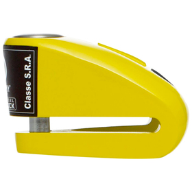 Antivol bloque disque B-Lock Auvray (2)