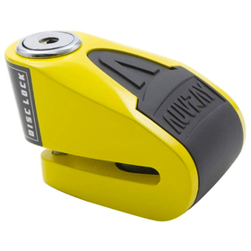 Antivol bloque disque B-Lock Auvray