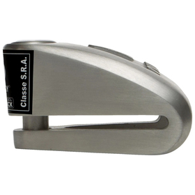 Antivol bloque disque DK-14 Auvray Inox (2)