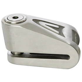Antivol bloque disque DK-14 Auvray Inox