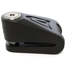 Antivol bloque disque DK-14 Auvray Noir