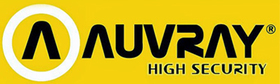 Marque AUVRAY