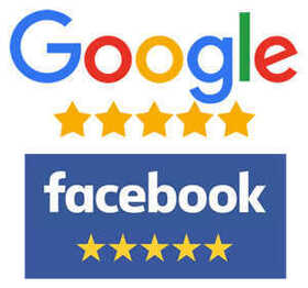 avis-google-facebook