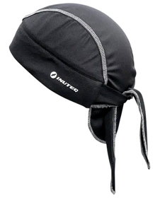 Bandana rafraîchissant Inuteq Headcool