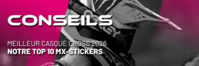 Banniere-meilleur-casque-motocross-2026