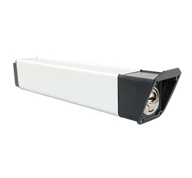 Batterie SEDNA pour draisienne SX20