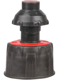 Bec verseur Quick Fill Polisport