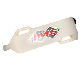 Bidon d'essence à remplissage rapide IMS - 15 Litres