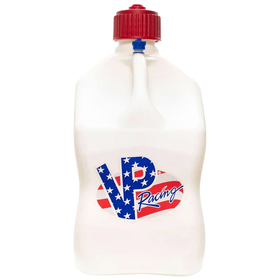Bidon d'essence VP Racing USA 18.9L
