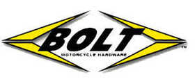 Bolt