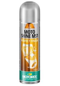 Bombe Motorex Moto Shine 500 ml.JPG