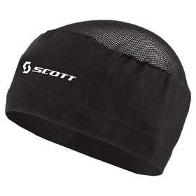 Bonnet Scott anti-sueur Tech