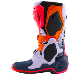 Bottes cross Alpinestars Tech 10 Records 2026 (3)