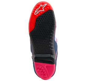 Bottes cross Alpinestars Tech 10 Records 2026 (7)