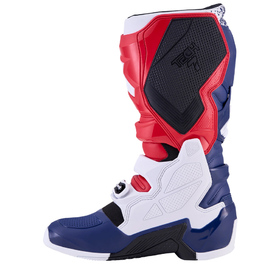 Bottes cross Alpinestars Tech 7 Unity 2026 (3)