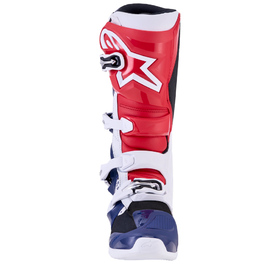 Bottes cross Alpinestars Tech 7 Unity 2026 (4)