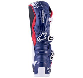 Bottes cross Alpinestars Tech 7 Unity 2026 (5)
