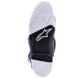 Bottes cross Alpinestars Tech 7 Unity 2026 (7)