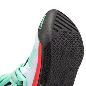 Bottes cross Femme Fox Comp Aqua 2026 (4)