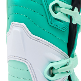 Bottes cross Femme Fox Comp Aqua 2026 (6)