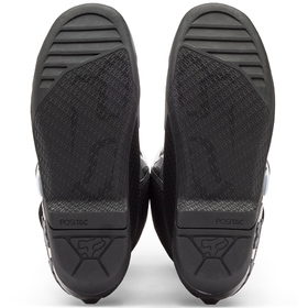 Bottes cross Fox Comp Gris 2026 (3)