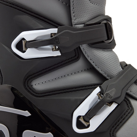 Bottes cross Fox Comp Gris 2026 (4)