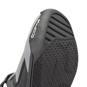 Bottes cross Fox Comp Gris 2026 (5)