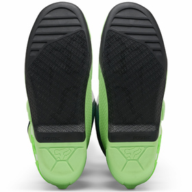 Bottes cross Fox Comp Melon 2027 (4)
