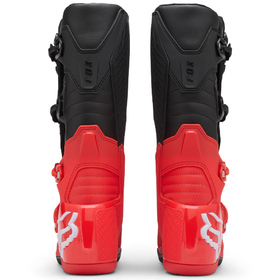 Bottes cross Fox Comp Rouge 2027 (3)