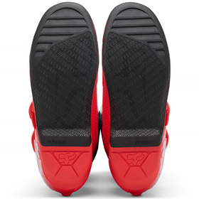 Bottes cross Fox Comp Rouge 2027 (4)