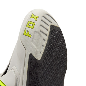 Bottes cross Fox Instinct Bleu 2026 (5)