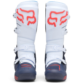 Bottes cross Fox Instinct Midnight 2027 (2)