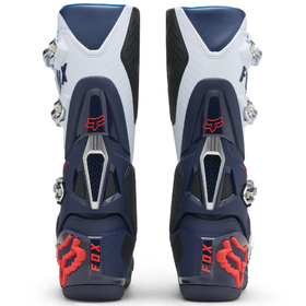 Bottes cross Fox Instinct Midnight 2027 (3)