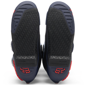Bottes cross Fox Instinct Midnight 2027 (4)