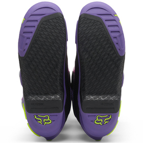 Bottes cross Fox Instinct Violet 2027 (4)