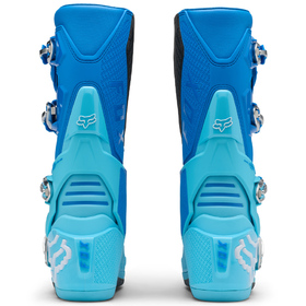 Bottes cross Fox Motion Bleu 2027 (3)