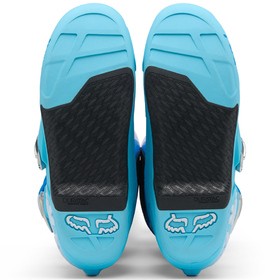 Bottes cross Fox Motion Bleu 2027 (4)